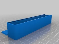 PencilBox Try