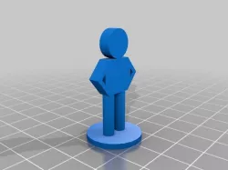 Person