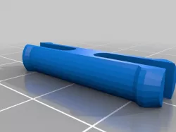 pinCube Gears