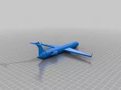 plane