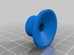 Poop Knob