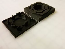 Pragmatic Puzzle Box