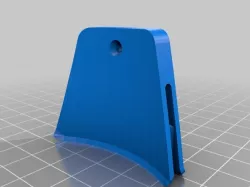 Rim Unroller