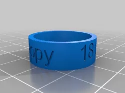 ring3