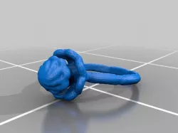 Ringthing
