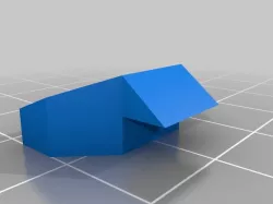 RoboRio LabView Latches
