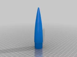 rocket set
