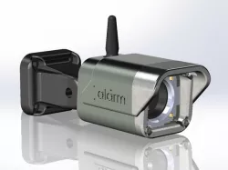 Security Camera