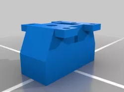 Servo 1.8Kg