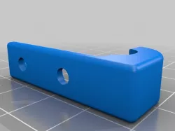 Simple Hook