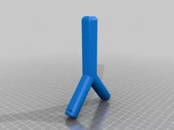Slingshot