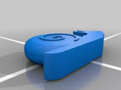 Snail