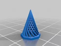 Spirale V2