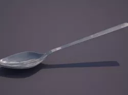 Spoon