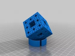 square