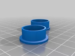 SQUIBLNG RING