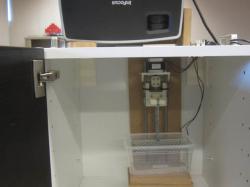 Resin Based Sla Dlp 3d Printers Page 1 Stlfinder