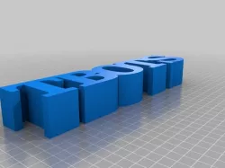 TBOTS