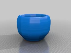 tea cup