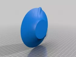 Tea cup