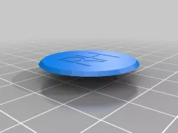 test3