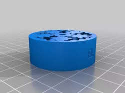 TEST5