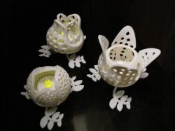 third of a meter height object 0 33 m 3D Models | Page 1 | STLFinder