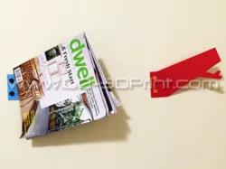 Tree Branch Wall Hook Hanger Holder Organizer