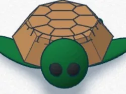 turtle