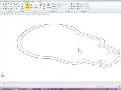 Tutorial "Thinking different"