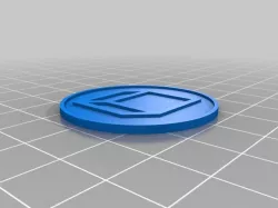 uni coin back v2