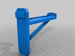 Up! mini spool holder