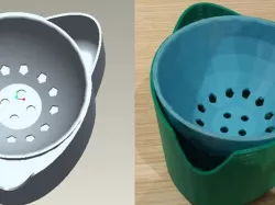 useful bowl