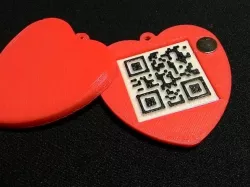 valentine's day surprise