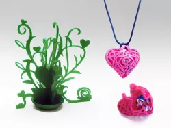 Valentines gift