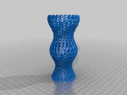 Vase 2