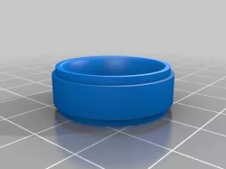 Wedding Band