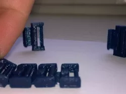 Wheel Treads V4