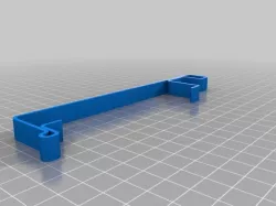 Window hook 10