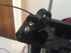 Yet another i3 filiment guide