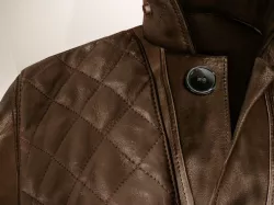 3d high quality clothes