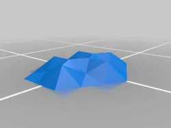 3D Hubs Logo