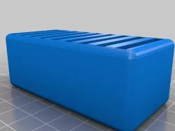 3ds