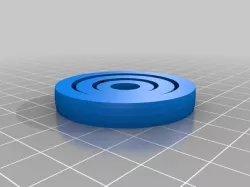 3ringGimbal