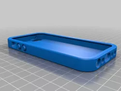 5S Flexcase optimized
