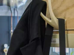 A Hook For All The Things