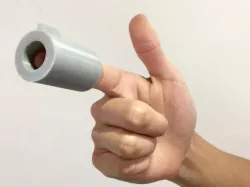 Air Pistol/Air Gun