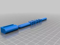 alva Word Pen