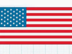 American Flag