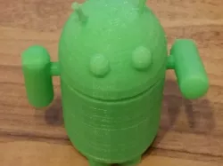 Android Kit